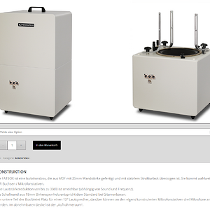 2026-01-07 08_48_28.png