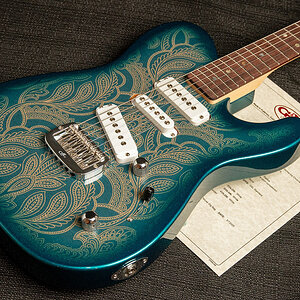G_L_Custom_Shop_ASAT_Special_S_Paisley_Emerald_Blue_Electric_w_G_L_gig_bag3.jpg