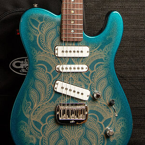 G_L_Custom_Shop_ASAT_Special_S_Paisley_Emerald_Blue_Electric_w_G_L_gig_bag_1.jpg