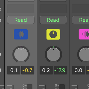 Bildschirmfoto 2026-01-07 um 21.26.12.png