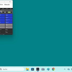 Screenshot Nautilus.jpg