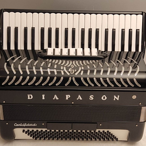 DIAPASON 41-120 3-4.png