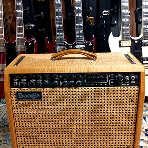 16 Mesa Boogie Mark IV 06.jpg