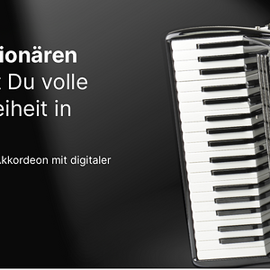 Bildschirmfoto 2026-01-12 um 11.15.31.png