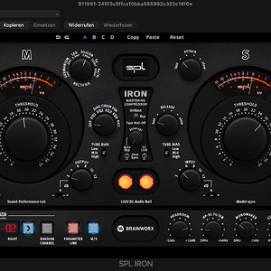 Bildschirmfoto 2026-01-12 um 12.56.49.png