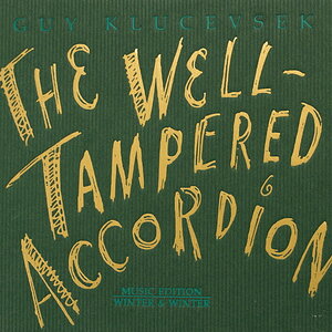 well tempered accordion.jpg