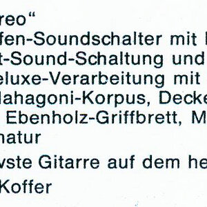 Auszug aus Hoyer Preisliste 1976.jpg