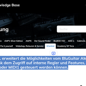 Bildschirmfoto 2026-01-12 um 22.56.05.png