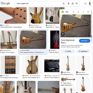 Screenshot 2026-01-13 064127.png