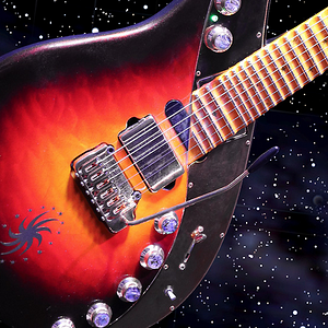 Bildschirmfoto 2026-01-13 um 08.20.58.png