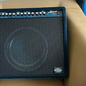 H&K Attax 100 Combo.jpeg