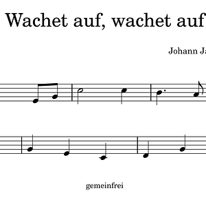Waxhet auf, wachet auf-1.png