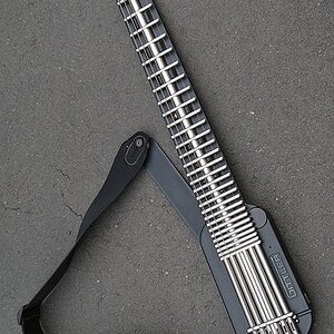 Gittler Guitar 1984.jpg