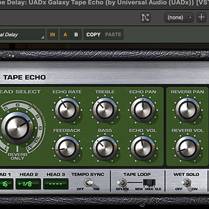 Bildschirmfoto 2026-01-14 um 20.58.35.png