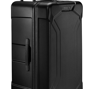 Bildschirmfoto 2026-01-15 um 22.34.14.png