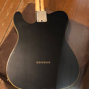 WhatsApp Image 3 2026-01-16 at 07.21.52.jpeg