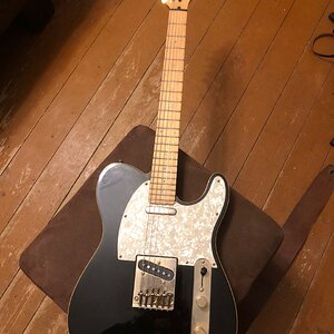 WhatsApp Image 5 2026-01-16 at 07.21.52.jpeg