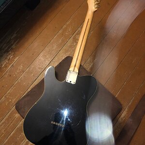 WhatsApp Image 2026-01-16 at 07.21.52.jpeg