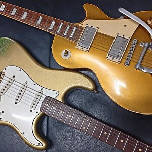 50 Gibson Les Paul Historic Collection Goldtop 1996 99.jpg