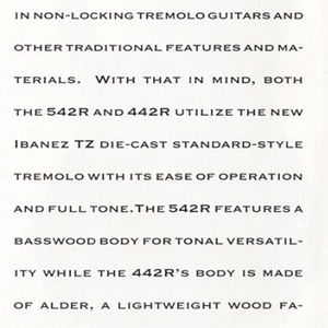 Bildschirmfoto 2026-01-17 um 14.47.02.png