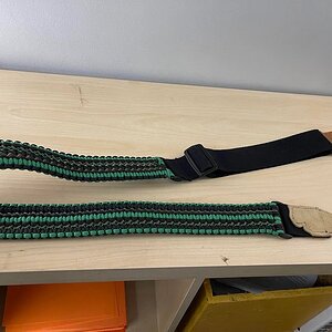 my-first-guitar-strap-v0-39s5dmwodm1a1.jpg