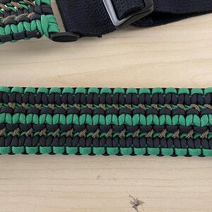 my-first-guitar-strap-v0-nh0s0pwodm1a1.jpg