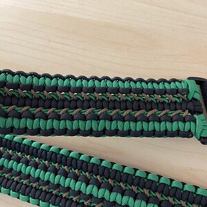 my-first-guitar-strap-v0-utjpbmwodm1a1.jpg