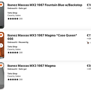 Bildschirmfoto 2026-01-18 um 20.13.17.png