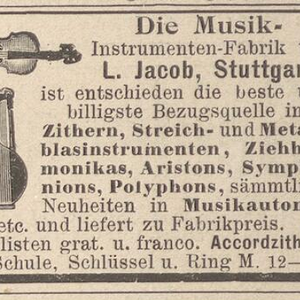 Musik-Instrumenten-Fabrik L. Jacob Stuttgart.png