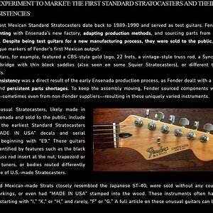 Fender Mexico - Made in USA.jpg