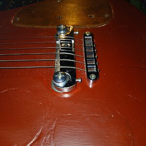 Steg Silent-Tele.jpg