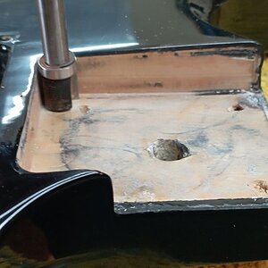 Fräser Halstasche.jpg