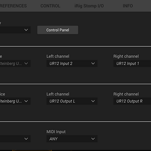 E Gitarre Amplitude.PNG