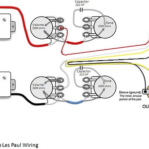Epiphone Les Paul Custom Wiring b.jpg