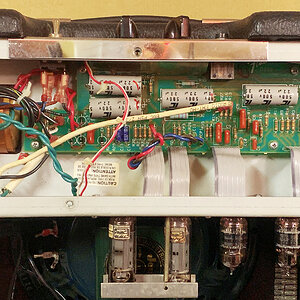 Pro Junior innen_kleiner.jpg