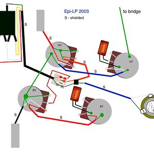 Epiphone Les Paul Custom Wiring c.jpg