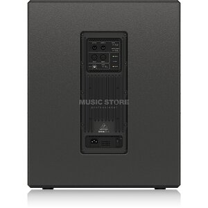 behringer-dr18sub_4_PAH0022944-000.jpg