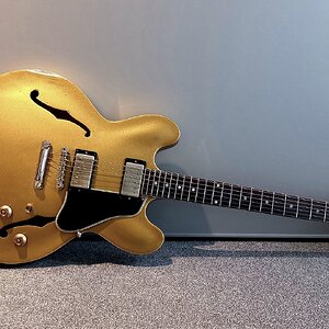 125 Gibson ES 335 Rusty Anderson ref.Goldtop 13.jpg