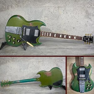 Screenshot 2026-01-25 164634.jpg