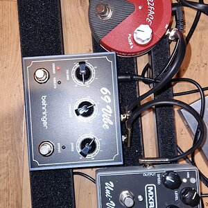 20260125_191556 (1).jpg