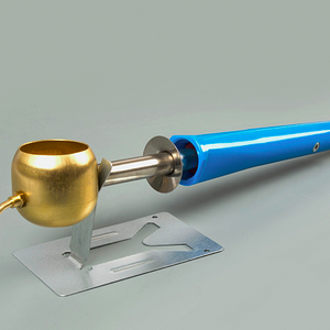 Bildschirmfoto 2026-01-26 um 08.30.51.png