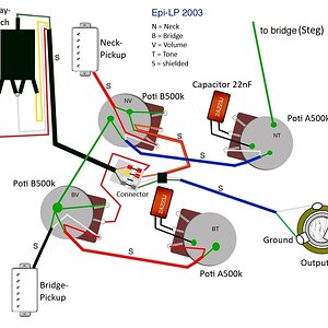 Epiphone Les Paul Custom Wiring c.jpg