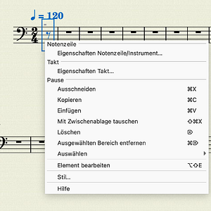 MuseScore Transposition 1.png