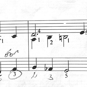 Schoenmehl Prayer.jpeg