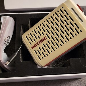 WhatsApp Image 2026-01-27 at 18.56.52 (1).jpeg