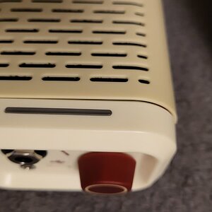 WhatsApp Image 2026-01-27 at 18.56.52 (3).jpeg