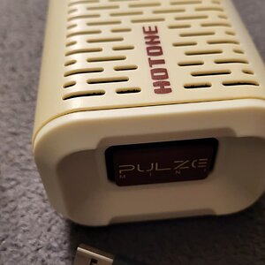 WhatsApp Image 2026-01-27 at 18.56.52 (4).jpeg