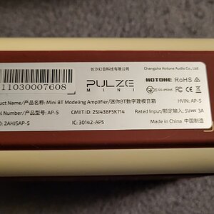 WhatsApp Image 2026-01-27 at 18.56.53 (1).jpeg