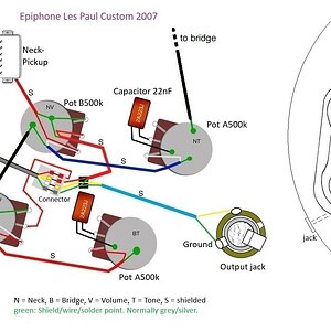 Epiphone Les Paul Custom Wiring.jpg