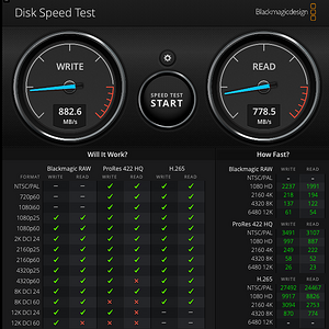 Bildschirmfoto 2026-01-28 um 17.58.01.png